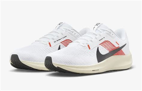 nike kipchoge schuhe|nike pegasus eliud kipchoge.